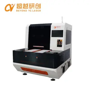 pcb�����и�ְ忪���� �Զ���ˮ���и� �������·�弤���и��