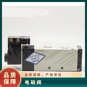 ԭװ�ǵ¿�AIRTAC��ŷ�7V210-J08 7V210J08B050 7V210J08B200
