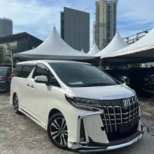 ��۰������⳵ �������������� �����ó�����