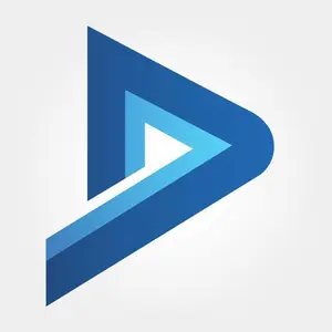 ��˾logo