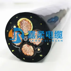 ����ĥ����ק����̨����Ͳ����