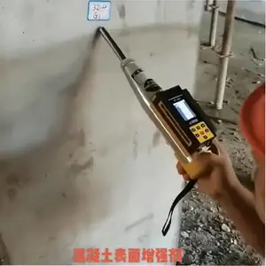 ��������ǿ�� ����ص�***ˮ��ɰ��ǿ�ȼ�ǿ��ǿ��͸��Ӳ��
