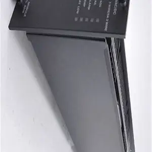 ���ǿ� A16B-2201-0101/10A �忨