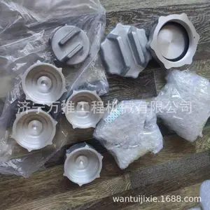 WA470-3 װ�ػ� �ܷ��  ������������ 714-07-18350