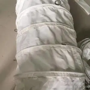 ���� ���ˮ�� ��� ����װ����ɢװ�� �޳�װ�ϻ�