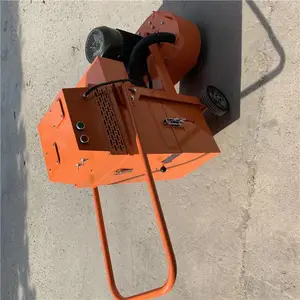 ���÷���޳���ĥ����ĥ�� ��������320���������滷��������