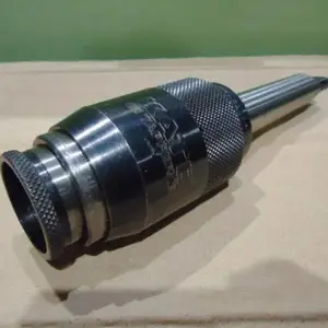 KATO���� ���Թ�˿ ˿׶�ֱ� BT50-SA 412-��S