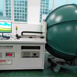 ������ ���Դ���� ���� FLA7200 1.0��3.0�� ���ƿ�