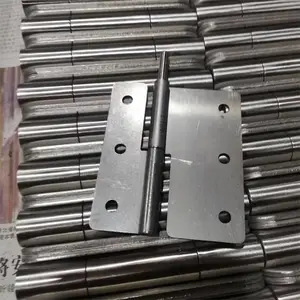 ̩�� �����304�����޿׺��Ӻ�ҳ �Ӻ�ҵ��ҳ ���͹�ҵ���� �������