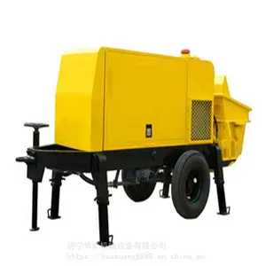 �����ȶ�Ѹ�� HBMD40/10-110SFú���û������� ���С�� ���