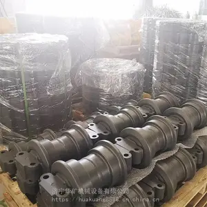 �������� PSV55������·�� �����ȶ� �����ͻ�