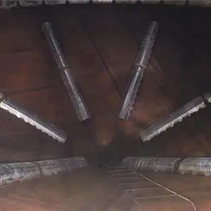 钢板装配仓-中达钢板仓价格合适-福建装配仓