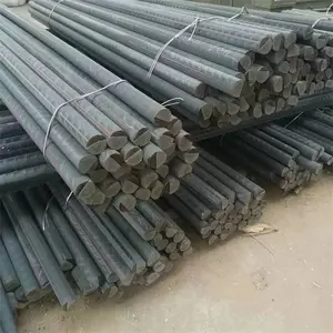 ���������������QT500-7��ī������ǿ����ī����QT500-7����Բ��