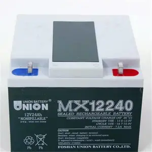 ��������MX121200 12V120AH�����ͺż�ԭ����