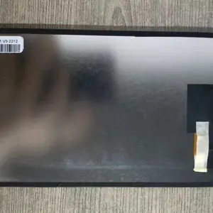 7.0�� YH070I31M-36 800*1280 MIPI ������������ʶ�����˻�PDA