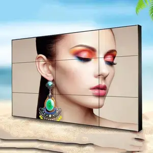 46��Һ���������Ļ 55�義��������ǽ��ʾ��