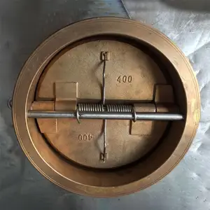 ���� ������ͭ˫�����ֹ�ط�/����HDJV17-00 ��������֤��