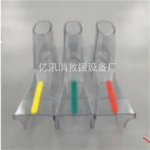 ��ѹ������ʽ��Ե�ӷ����ֵ���ʽ������͸�������ְ�ȫ������