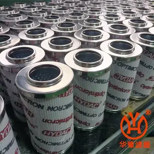 ����ʿ����оR928005891Һѹ��Ʒ�ʻ�ԥ���