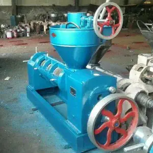 ����ե�ͻ�е������ �๦�ܻ������ͻ�����