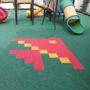 ��Ӧ����˫�������ذ塰ŷ�����׶�԰����ƴͼ�ذ�