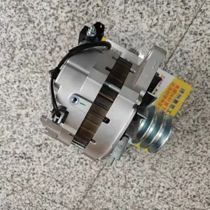 ��ʮ��6WG1����� ����� A009TUF882 A9TU5482 1812006402
