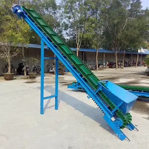 ��Ӧ�Ϲ�װ�����ͻ� ˮ��Ƥ�����ͻ� 10�׳�ж�����ͻ�qk