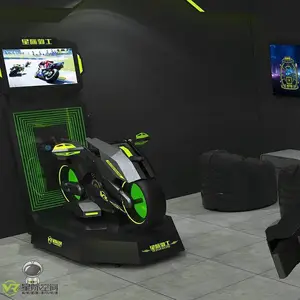 VR�豸���� VR�豸 VR�����*** vr�����***