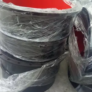PZ-Iú����ˮ��ˮբ���綯���÷���Զ�̿��Ʒ���