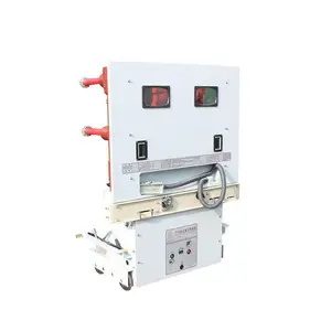 ZN85-40.5/630A-PT�ֳ�35kv��ѹ�����ֳ���ն�·��