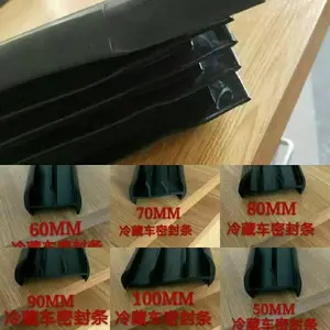 ��س��ܷ��� ��Ԫ�ұ����ܷ��ײ������ �ӽǳ���