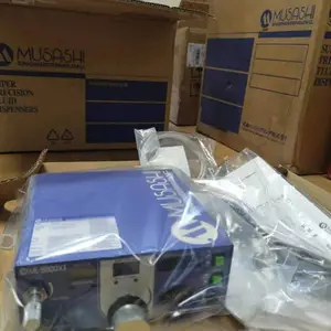 musashi��أ�˫Һ�ݻ�����ʽ���ص㽺��DUAL MPP /AB���㽺