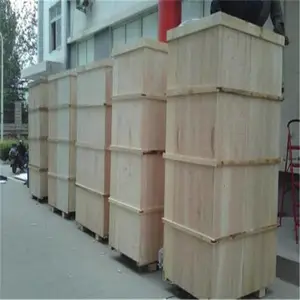���ڴ�����Ӧ ľ���װ �ֳ���� ���ճ���
