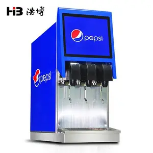 �������ֻ� ������ͷ���ζ̼�����ϻ� ���ð��¿��ֻ�