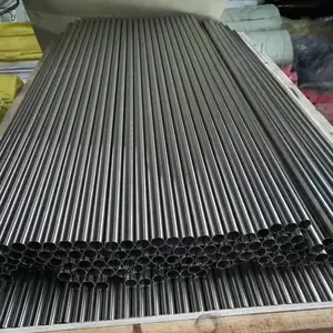 �����BA���ȹ�254SmoʳƷ�����Է�Ӧ�����ŵô�Ʒ��