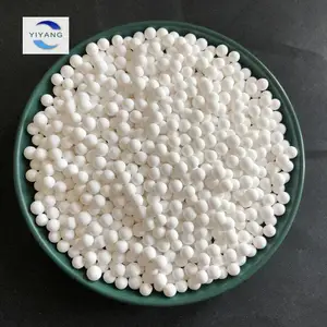 ���������������� ��ѹ���ø���ˮ�ʻ���������5-8mm