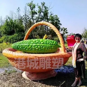 ���ϲ����ֲ����ӵ��� ũҵ�۹��־���ܾ��۱�ʶ����