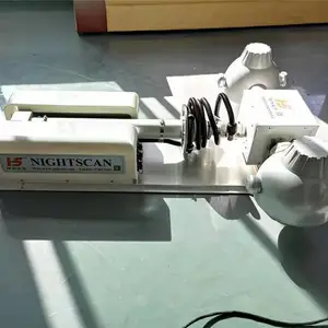 ��ʥ�� �Ϻ��ƶ������� ���������� ��Ӧ������ �ƶ�������