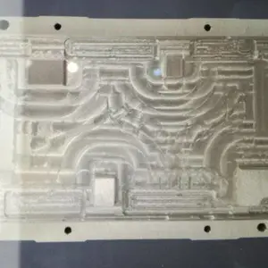 �ֻ��п�CNC�ӹ������ϻ�����-������ ���ϻ�е��