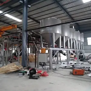 �Զ�����ϵͳ ����ʽ���ϻ� ����ʽ�����ϻ�