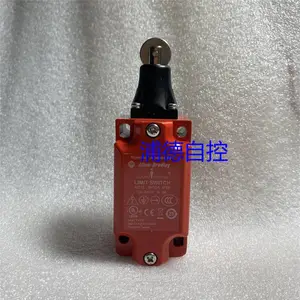 LIMIT SWITCH 制造限位开关440P-MSLS11B