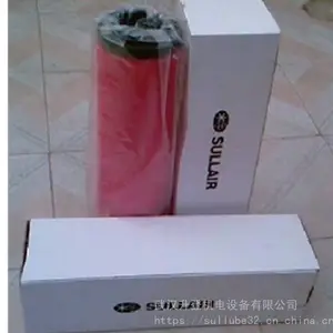 ������������241079ԭװ�ݸ�ʽ����ѹ�������