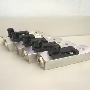 离心机流量开关 流量传感器KP10N-010GDK008Q1