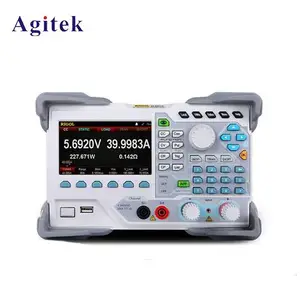 ��Դ RIGOL DL3021 �ɱ��ֱ�����Ӹ��ع�Ӧ