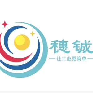 ��˾logo
