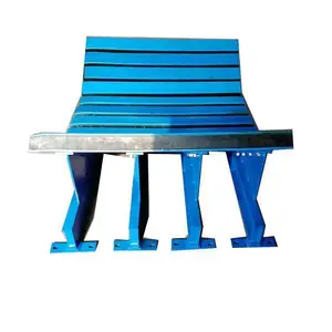 ��ú Ƥ�������Ͽڻ��崲 �������͸���װж�豸