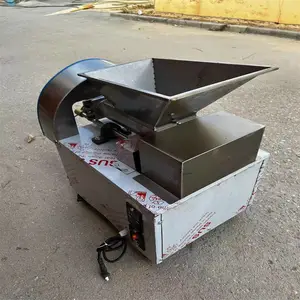 ³����е���ŷָ�� �๦������ӷָ�� ��������ŷָ��