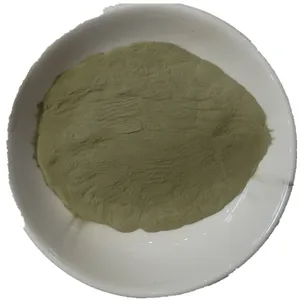 �ܰ�̼������Ni25CoNiWC�Ͻ������̼���ٷ�