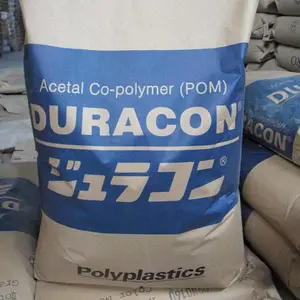 POM TR-20 ��伶 �߸��� 15%��ʯ�� �������� �ߴ��ȶ� ������