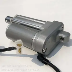 *** �����綯�Ƹ� �綯�����Ƹ��� �綯����������� ֱ���綯�Ƹ�